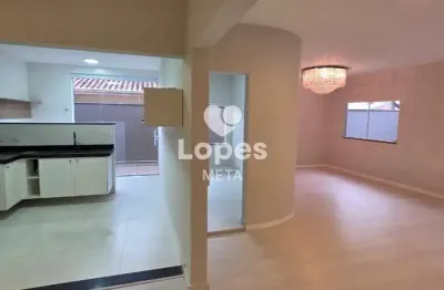 Residencial eldorado - casa á venda no residencial eldorado, bairro urbanova em são josé dos campos