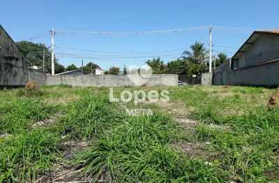 Terreno à venda em Piracangaguá, Taubaté 