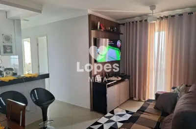 Condomínio residencial eviva - apartamento em são josé dos campos, residencial eviva