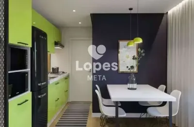 Rooftop vista verde - apartamento à venda no bairro vista verde em são josé dos campos/sp