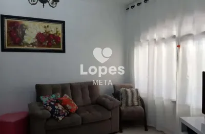 Casa à venda com 177m² de área construída em são josé dos campos/sp