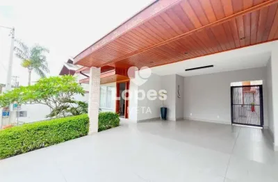 Condomínio portal da serra - casa para locação, condomínio portal da serra em são josé dos campos/sp