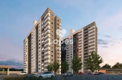 Lançamento: alameda das castanheiras, jd. castanheira em são josé dos campos/sp