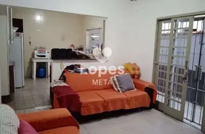 Casa à venda, jardim santa inês 1 em são josé dos campos/sp
