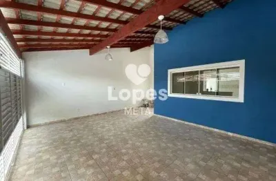 Casa á venda no centro de jacareí, 3 dormitorios, 2 vagas de garagem, jacareí/sp