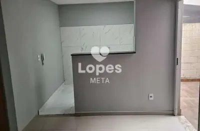 Condomínio parque joatinga - apartamento padrão 40m² - parque joatinga em jacareí/sp