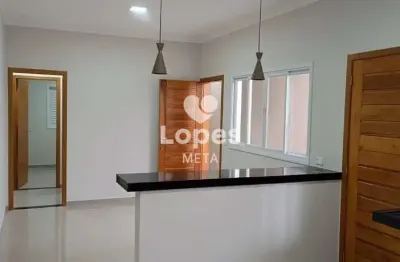 Casa no residencial união, zona sul de são josé dos campos-sp