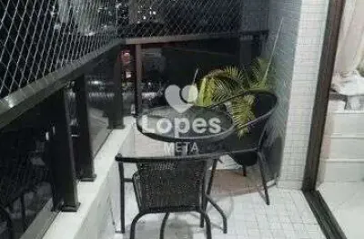 Edifício florença - apartamento á venda no edificio florença em são josé dos campos