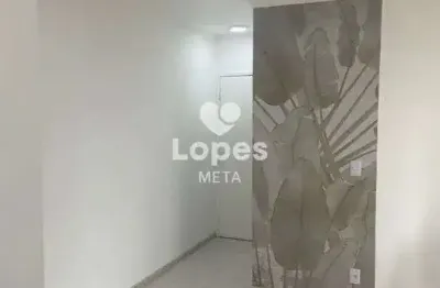 Condomínio residencial golden park  (jardim paulista) - apartamento á venda, condominio golden park - vila cardoso, 2 dormitorios, 1 vaga de garagem, sjc/sp