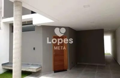 Casa a venda no residencial santa paula, 3 dormitorios, 2 vagas de garagem, jacareí/sp