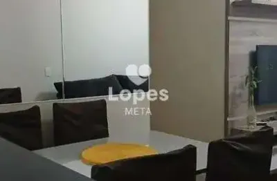 Ap prox a vila tesouro, no jardim copacabana, 3 quartos sendo 1 suíte  e 1 vaga de garagem