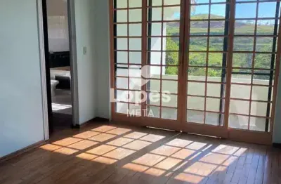 Condomínio portal da serra - casa de esquina no condominio portal da serra, urbanova - são josé dos campos