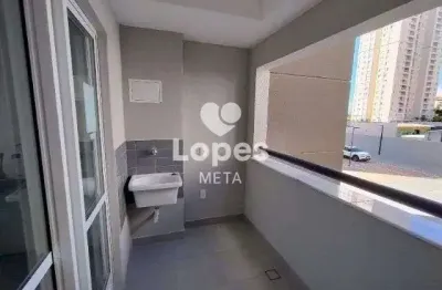 Blue view mvituzzo - apartamento á venda em são josé dos campos