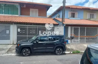Casa á venda no bairro jardim alvorada em são josé dos campos