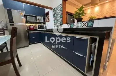 Residencial união - casa á venda em residencial união cidade morumbi, são josé dos campos/sp