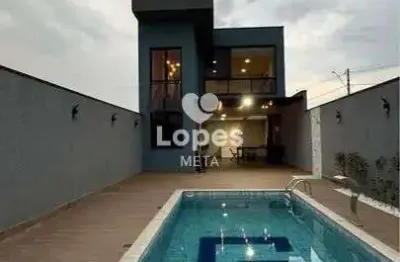 Salão com piscina no setville, altos de são josé, são josé dos campos - sp