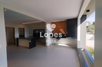 Condominio verana - casa à venda, condomínio verana em são josé dos campos/sp