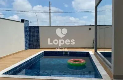 Condomínio reserva rudá - sobrado à venda, condomínio rudá em são josé dos campos/sp