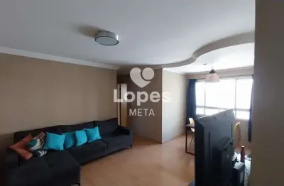 Edifício colinas de são josé - apartamento à venda, jardim das colinas em são josé dos campos/sp