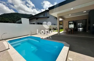 Condomínio capitanias - casa à venda, condomínio capitanias em ubatuba/sp