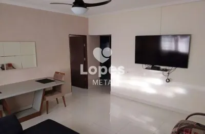 Casa com 2 quartos à venda na Rua Maria Luiza Espírito Santo, 41, Santana, São José dos Campos