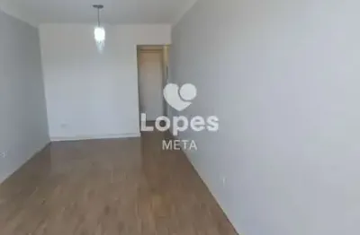 Edificio dulce edwards - apartamento em residencial ana maria, são josé dos campos/sp