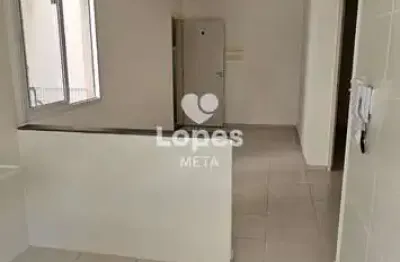 Condomínio vila dos pássaros - apartamento à venda, residencial parque tecnológico em são josé dos campos/sp