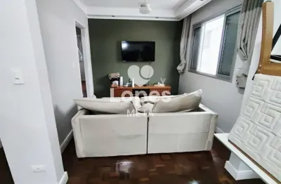 Edificio belvedere jardim satélite - apartamento à venda, jardim satélite em são josé dos campos/sp