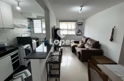 Condomínio spazio campo das violetas - apartamento para locação, jardim américa em são josé dos campos/sp