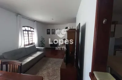 Casa à venda, vista verde em são josé dos campos/sp