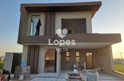 Vereda dos campos - casa à venda, eugênio de mello em são josé dos campos/sp