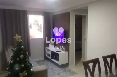 Spazio campo bianco - apartamento à venda, vila tesouro em são josé dos campos/sp