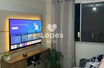 Spazio campo bianco - apartamento à venda, vila tesouro em são josé dos campos/sp