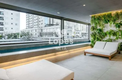 Signature royal park - apartamento para locação, royal park em são josé dos campos/sp
