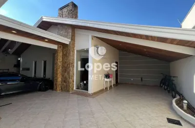 Casa à venda no jardim das indústrias em são josé dos campos/sp