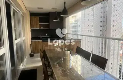 Edificio splendor blue - apartamento para locação, jardim das indústrias em são josé dos campos/sp