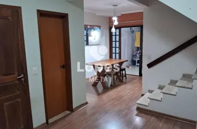 Condomínio quinta dos ypês - casa à venda, parque dos ipês em são josé dos campos/sp
