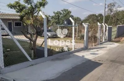 Chácara a venda, santa cecilia i em são josé dos campos/sp