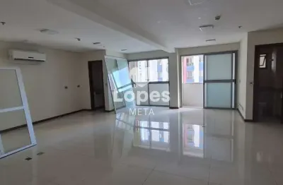 Edifício supremo aquarius office - sala comercial, supremo offices aquarius em são  josé dos campos/sp