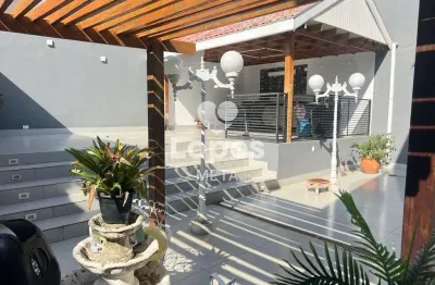 Sobrado para locação, vila ema em são josé dos campos/sp