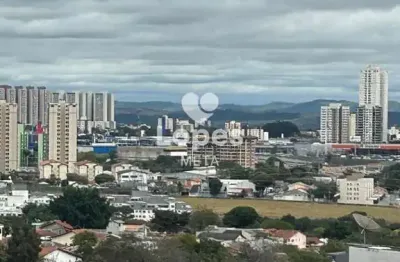 Edificio jardim europa - apartamento para locação jardim satelite, 2 dormitorios - sjc