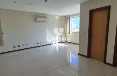 Edifício supremo aquarius office - sala comercial, supremo offices aquarius em são  josé dos campos/sp