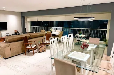 Edificio splendor blue - apartamento pa locação  splendor blue 156m², 3 suites,3 vagas jd. das industrias são josé dos campos