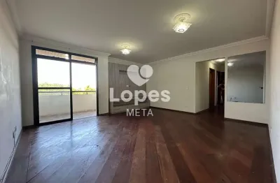 Condominio valência - apartamento para locação, av. cidade jardim em são josé dos campos/sp