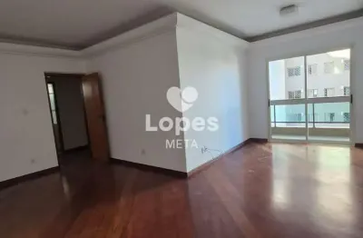 Condomínio solar das tulipas - apartamento à venda, jardim aquarius em são josé dos campos/sp
