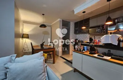 Edifício jangada - apartamento à venda, monte castelo em são josé dos campos/sp