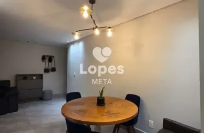 Maxximo resort - apartamento à venda, jardim sul em são josé dos campos/sp
