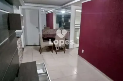 Condomínio spazio campo das violetas - apartamento à venda, jardim américa em são josé dos campos/sp