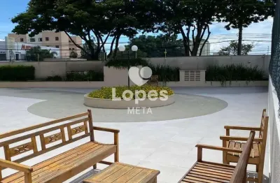 Condomínio residencial edifício landscape - apartamento à venda, jardim aquarius em são josé dos campos/sp