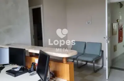 Condomínio edifício office tower - sala comercial para venda, centro em são josé dos campos/sp